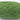 259 Leprechaun DK