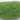 259 Leprechaun Ultra
