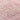 268 Dog Rose DK