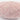 268 Dog Rose DK