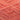 271 Flame DK