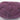 273 Foxglove DK