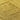 289 Gold Spindrift