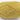 289 Gold Spindrift