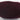 293 Port Wine DK