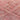 301 Salmon DK