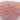 301 Salmon DK