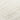 304 White Cobweb