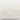 304 White Cobweb