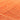 308 Tangerine Spindrift