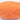 308 Tangerine Spindrift