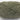 319 Artichoke Spindrift