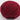 323 Cardinal Heather Aran