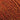 331 Gingersnap Heather Aran