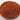 331 Gingersnap Marl Chunky