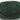 336 Conifer DK