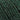 336 Conifer Marl Chunky
