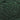 336 Conifer Spindrift