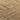 337 Oatmeal DK