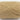 342 Cashew DK