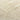 343 Ivory DK