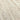 343 Ivory Heather Aran