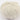 343 Ivory Marl Chunky