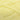 350 Lemon DK