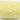 350 Lemon Spindrift