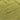 365 Chartreuse DK