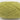 365 Chartreuse Spindrift