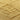 375 Flax Spindrift
