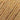 383 Husk Heather Aran