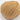 383 Husk Marl Chunky