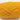 410 Cornfield Spindrift