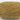 423 Burnt Ochre DK