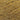 423 Burnt Ochre Spindrift