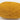 425 Mustard DK