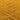 425 Mustard Spindrift