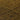 429 Old Gold Spindrift