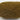429 Old Gold Spindrift