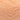 435 Apricot DK