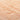 440 Peach DK