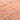 442 Peach Melba Ultra