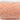 442 Peach Melba Ultra