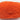 470 Pumpkin DK