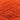 470 Pumpkin Spindrift
