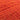 472 Sunburst Ultra