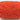 472 Sunburst Ultra