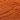 478 Amber Spindrift